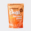 Chai Protein Powder