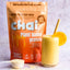 Chai Protein Powder