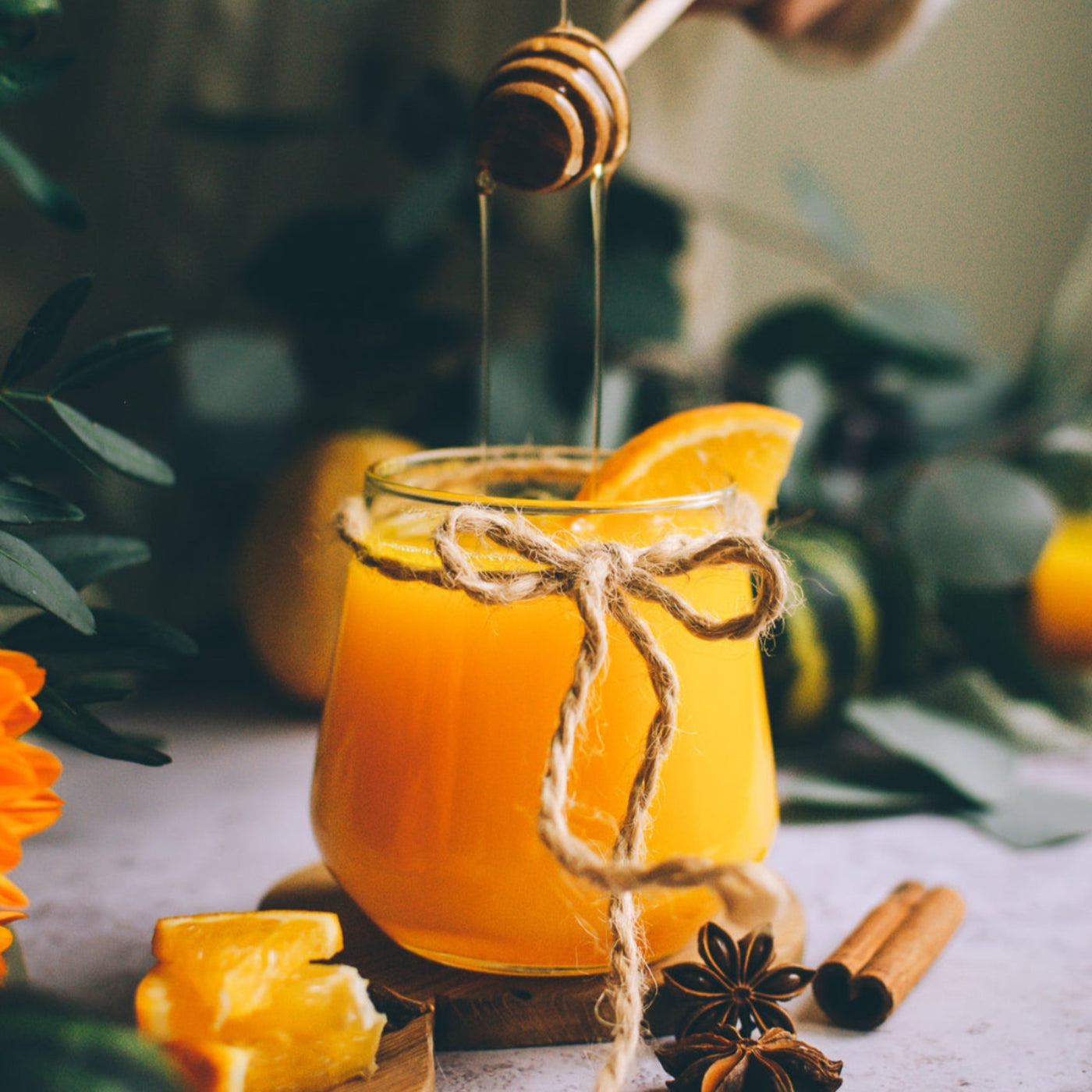 Curcumin Powder 500g