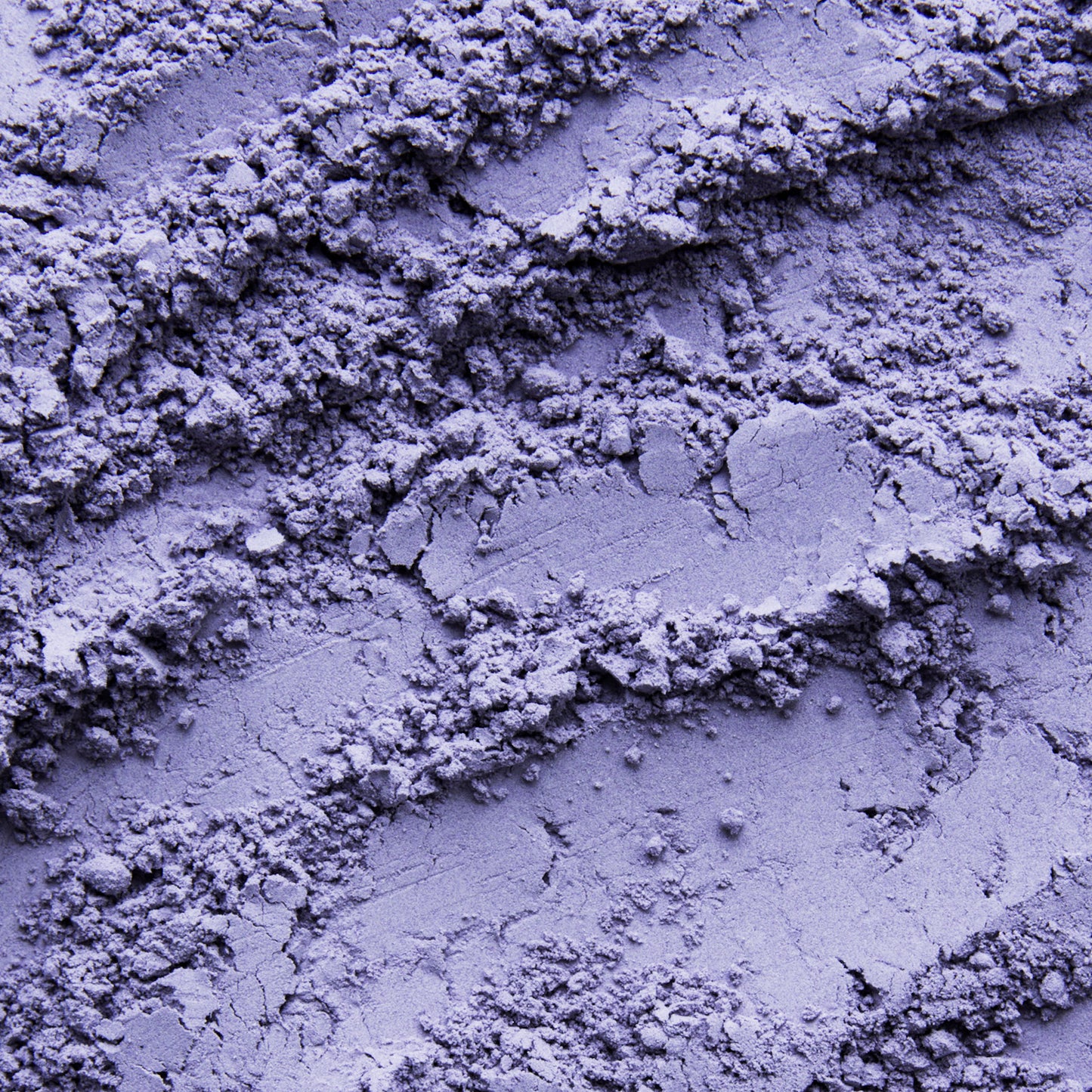 Blue Matcha - Butterfly Pea Powder 500g