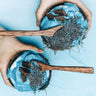 Organic Blue Spirulina Powder 500g