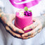 Pink Pitaya Powder