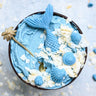 Organic Blue Spirulina Powder 500g