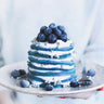Organic Blue Spirulina Powder 500g