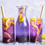 Blue Matcha - Butterfly Pea Powder 500g