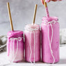 Pink Pitaya Powder