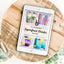 E-book: 21 Delicious Superfood Drinks (21 Recipes)