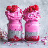 Pink Pitaya Powder