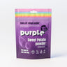 Purple Sweet Potato Powder 500g