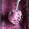 Purple Sweet Potato Powder 500g