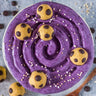 Purple Sweet Potato Powder 500g