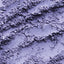 Blue Matcha - Butterfly Pea Powder 500g