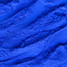Organic Blue Spirulina Powder 500g
