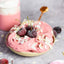 Sakura Cherry Blossom Powder