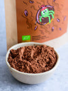 Raw Cacao Powder - Short Date