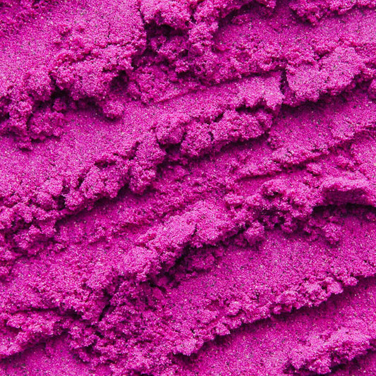 Pink Pitaya Powder 500g I Best before: September 2026