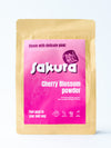 Sakura (Cherry Blossom) Powder