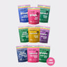 The All-Inclusive Superfood Bundle