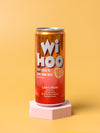 Wihoo Energy Drink - Mangolicious x 24