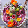 Purple Sweet Potato Powder 500g