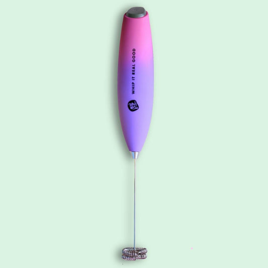 Milk Frother