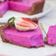 Pink Pitaya Powder