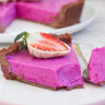 Pink Pitaya Powder